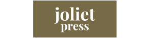 Joliet Press
